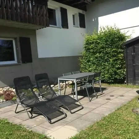 Toggi Prázdninový dům