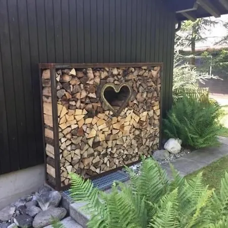 Toggi Wildhaus